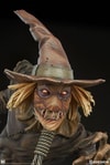 Scarecrow