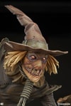 Scarecrow