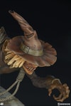 Scarecrow