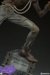 Scarecrow
