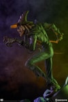 Scarecrow