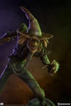 Scarecrow