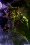 Scarecrow View 2
