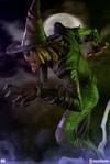 Scarecrow View 4