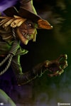Scarecrow View 5