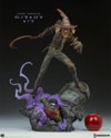 Scarecrow View 6