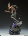 Scarecrow View 8