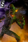 Scarecrow Exclusive Edition 