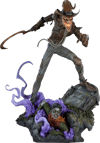 Scarecrow