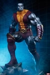 Colossus Collector Edition View 1