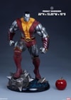 Colossus Collector Edition View 28