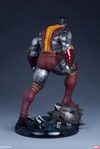 Colossus Collector Edition View 23