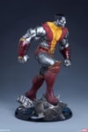 Colossus Collector Edition View 22