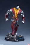 Colossus Exclusive Edition View 27