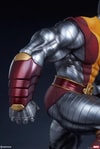 Colossus Collector Edition View 14