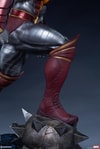 Colossus Collector Edition View 12