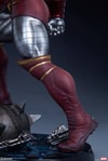 Colossus Collector Edition View 11