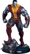 Colossus Collector Edition View 31