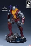 Colossus Exclusive Edition View 1