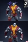 Colossus Exclusive Edition View 2