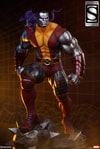 Colossus Exclusive Edition View 4