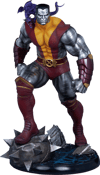 Colossus Exclusive Edition View 37