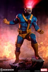 Cyclops View 1