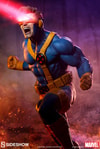 Cyclops View 14