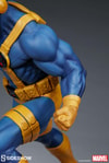 Cyclops View 12