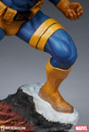 Cyclops View 8