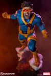 Cyclops View 3