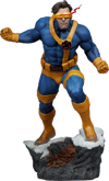 Cyclops View 27