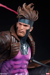 Gambit