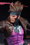 Gambit