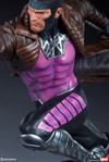 Gambit