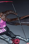Gambit