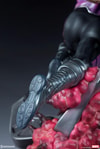Gambit