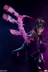 Gambit