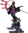 Gambit