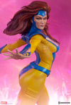 Jean Grey Collector Edition 