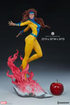 Jean Grey
