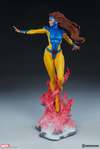 Jean Grey
