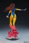 Jean Grey