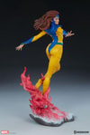 Jean Grey