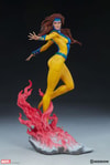 Jean Grey