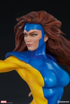 Jean Grey