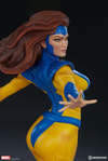 Jean Grey