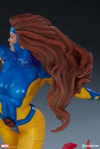 Jean Grey