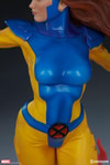 Jean Grey