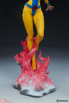 Jean Grey